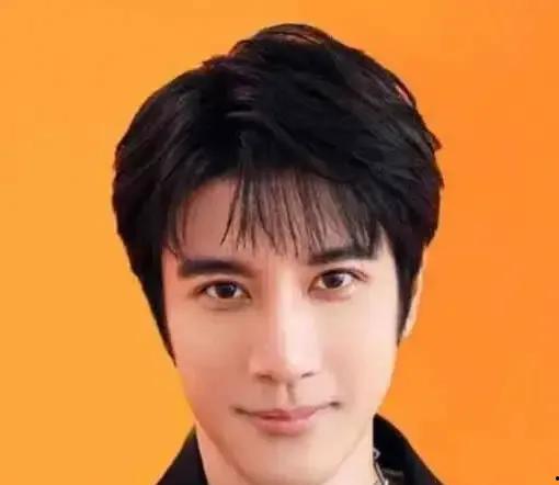 明星吃娱乐圈大瓜是谁